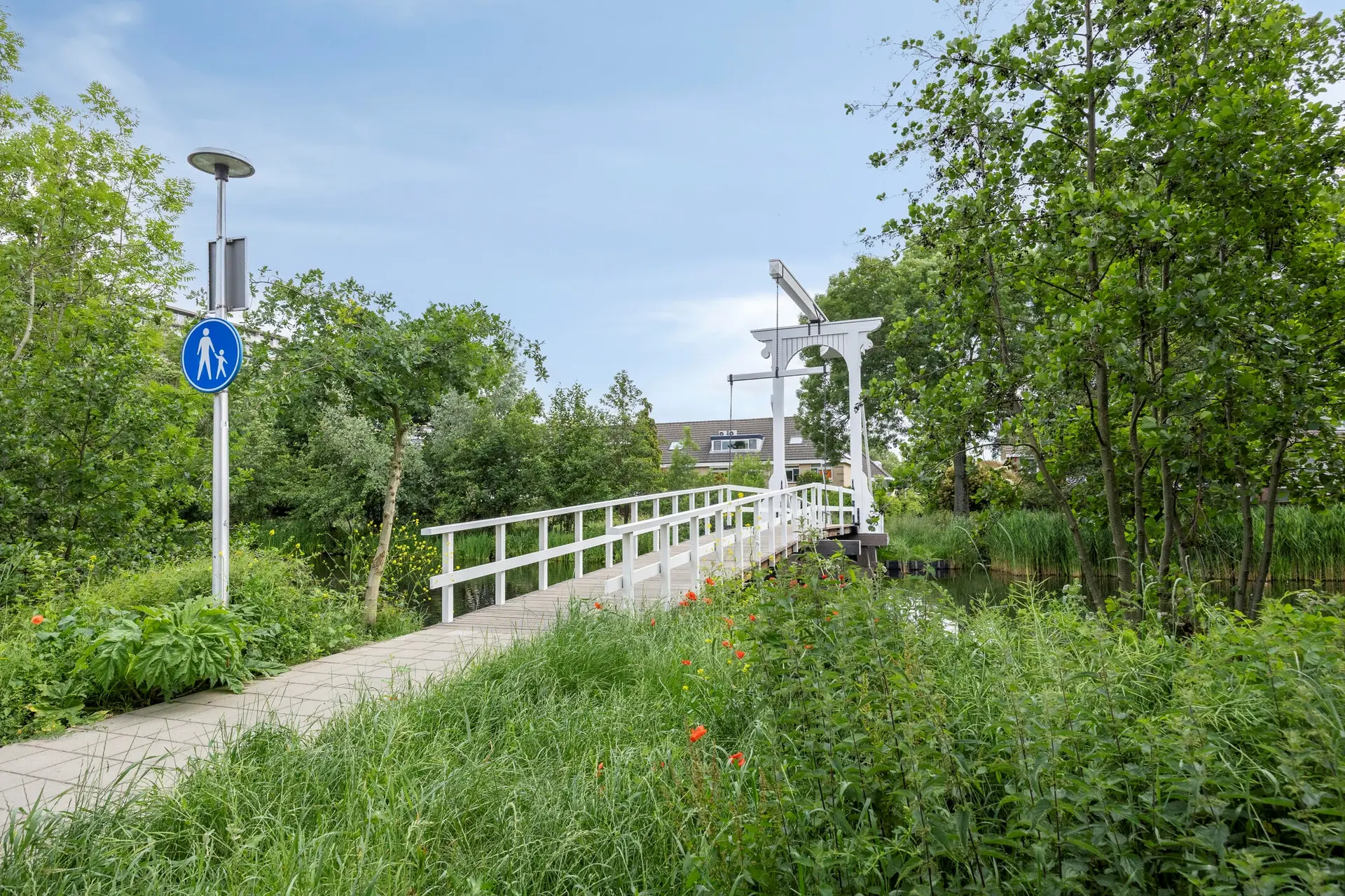 Silkeborg 69, foto 42