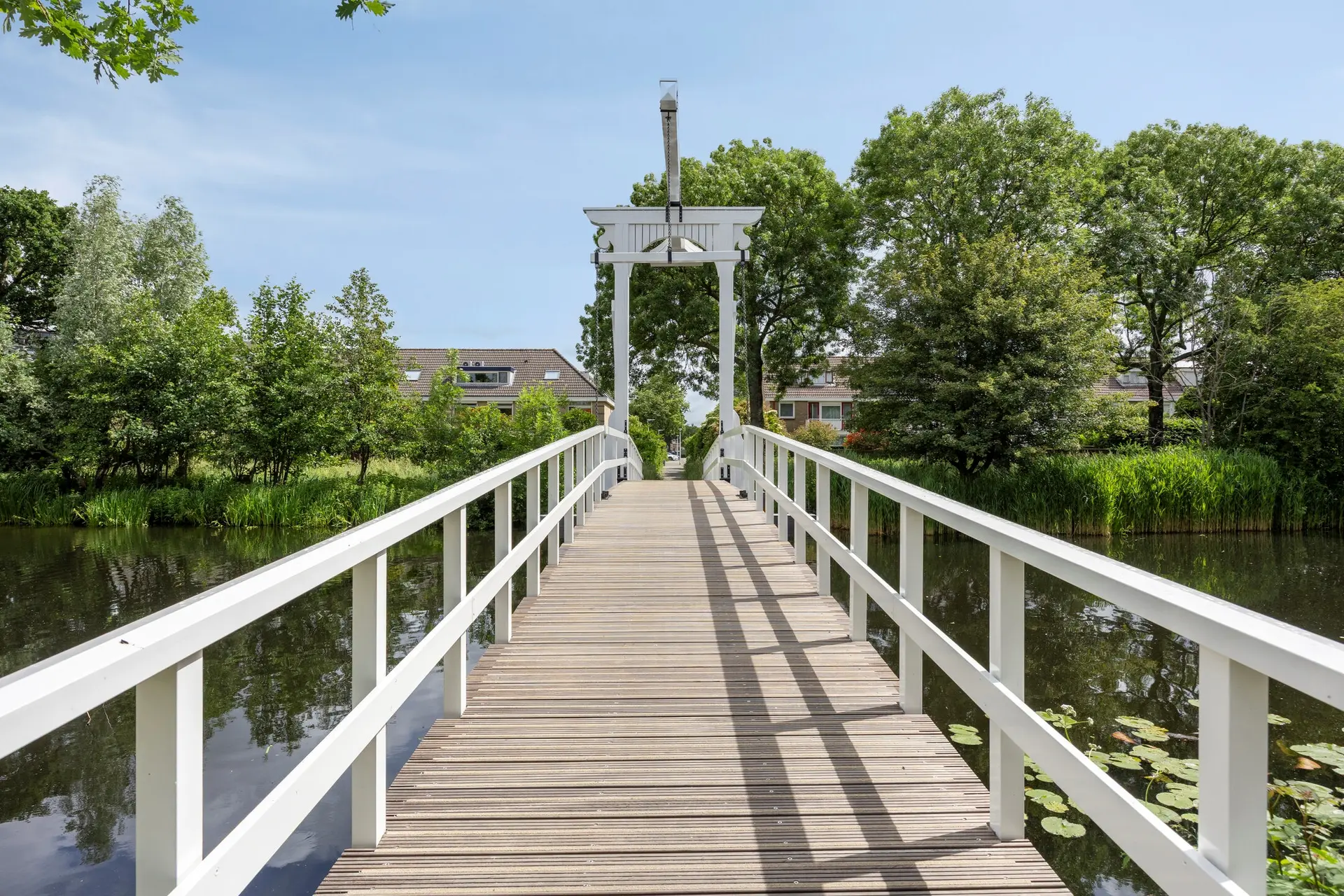 Silkeborg 69, foto 43