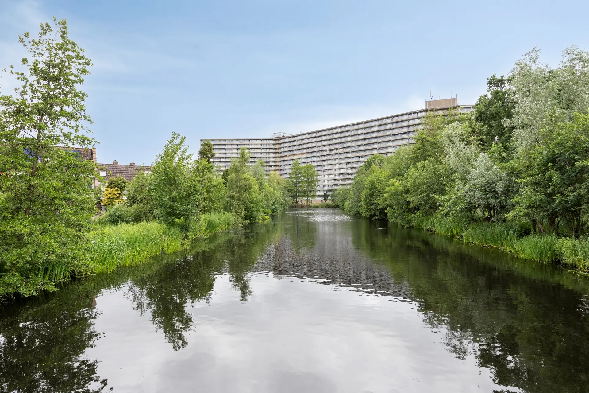 Silkeborg 69, foto 45