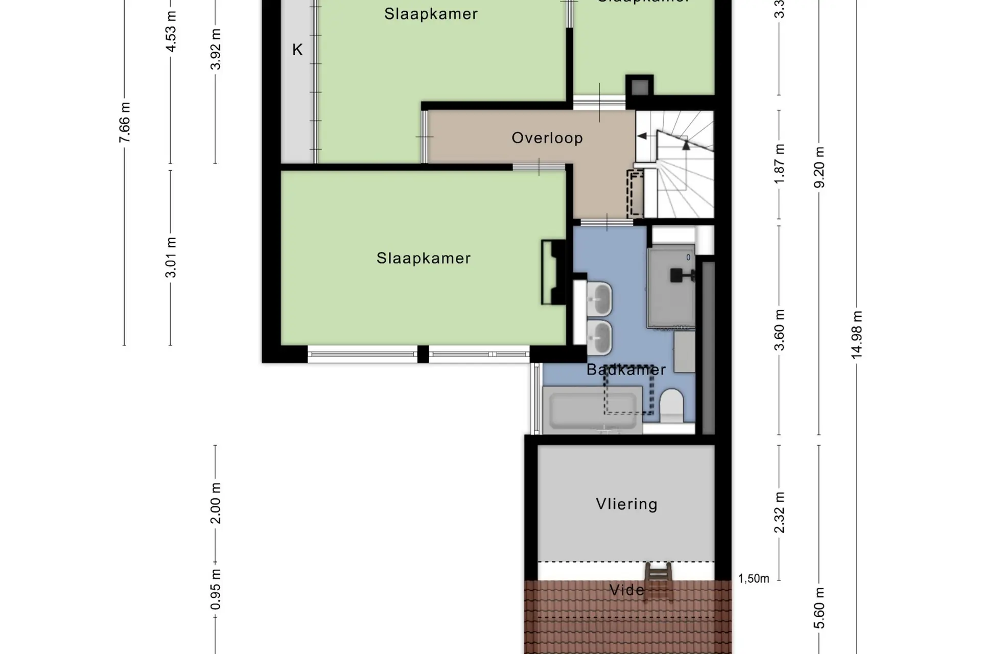 Silkeborg 69, foto 47