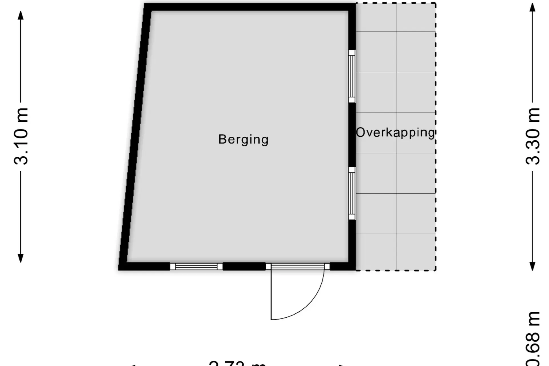 Grootzeil 5, foto 39