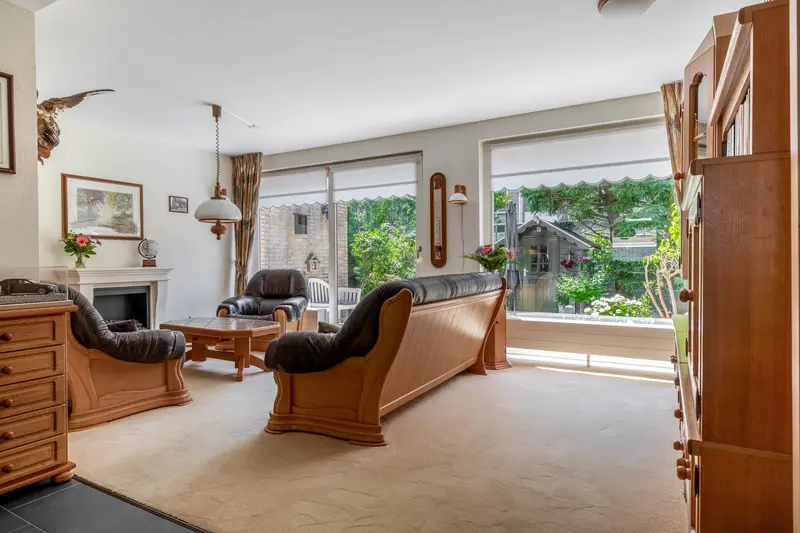 Merelhoven 439, foto 5