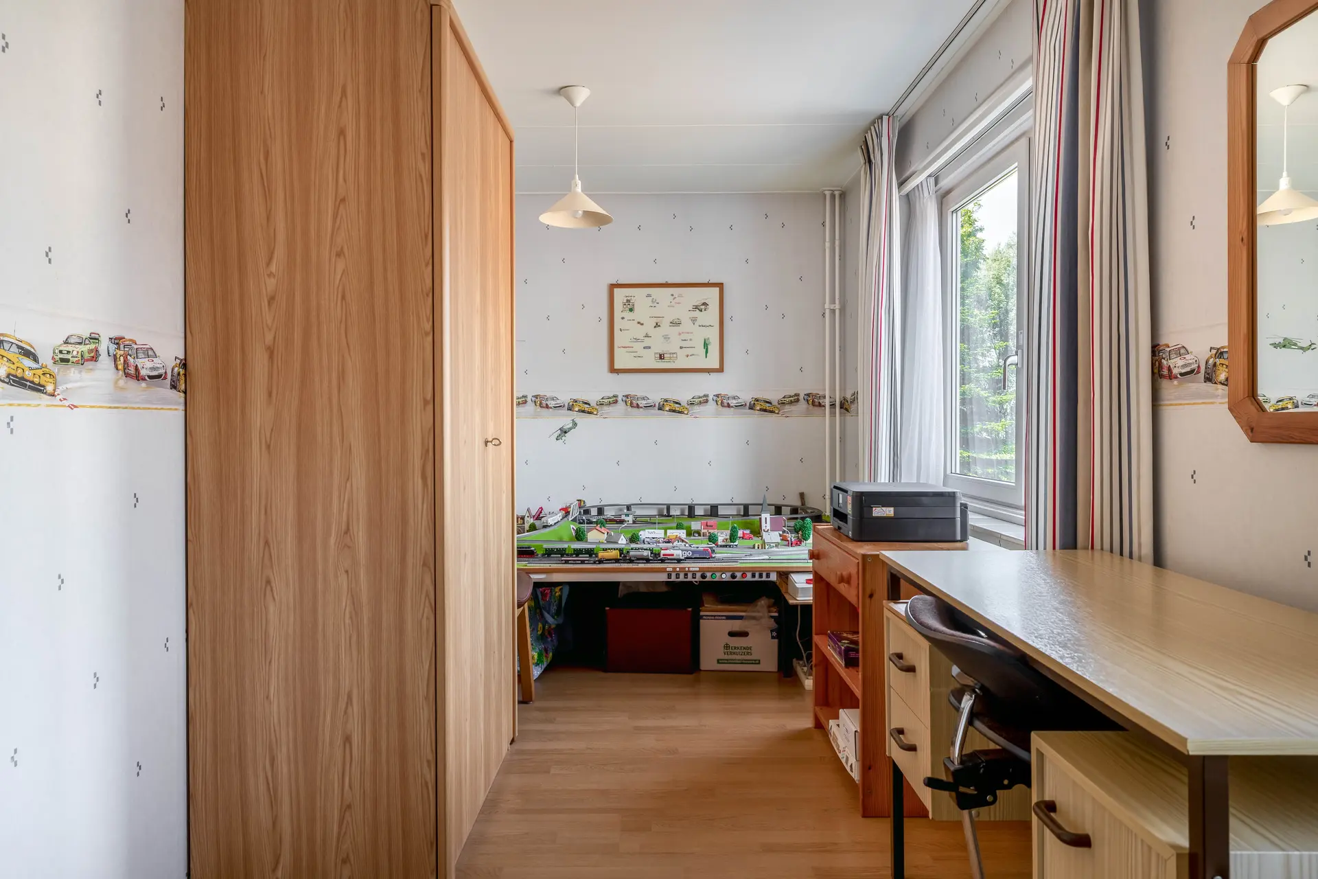 Merelhoven 439, foto 14