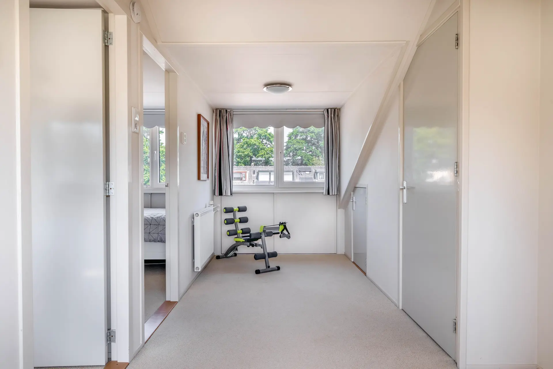 Merelhoven 439, foto 18