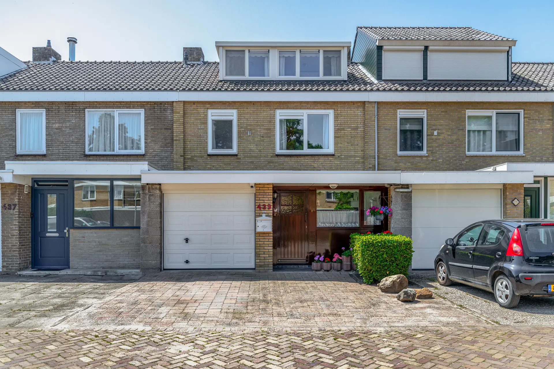 Merelhoven 439, foto 26
