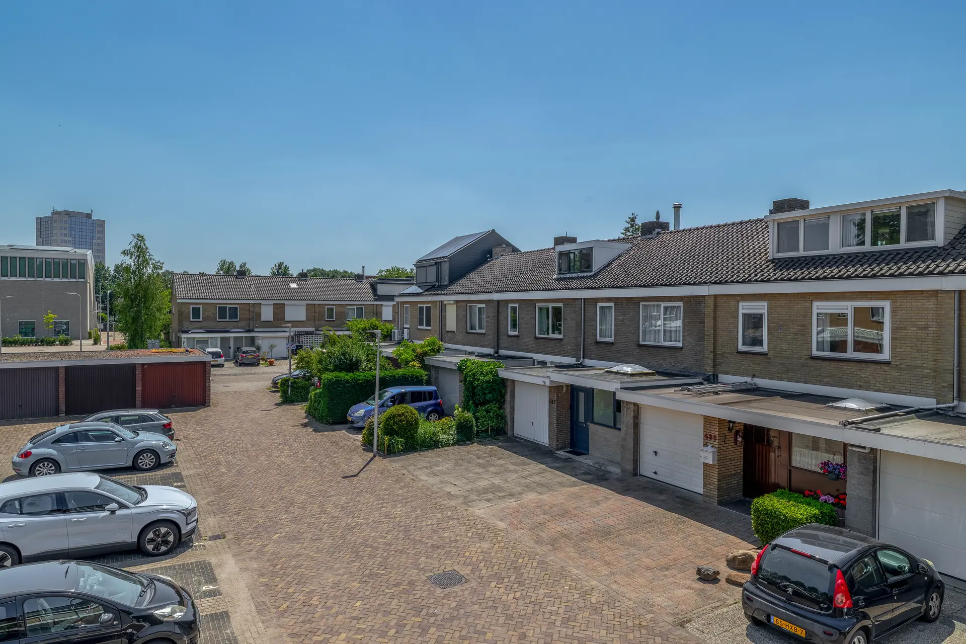 Merelhoven 439, foto 28