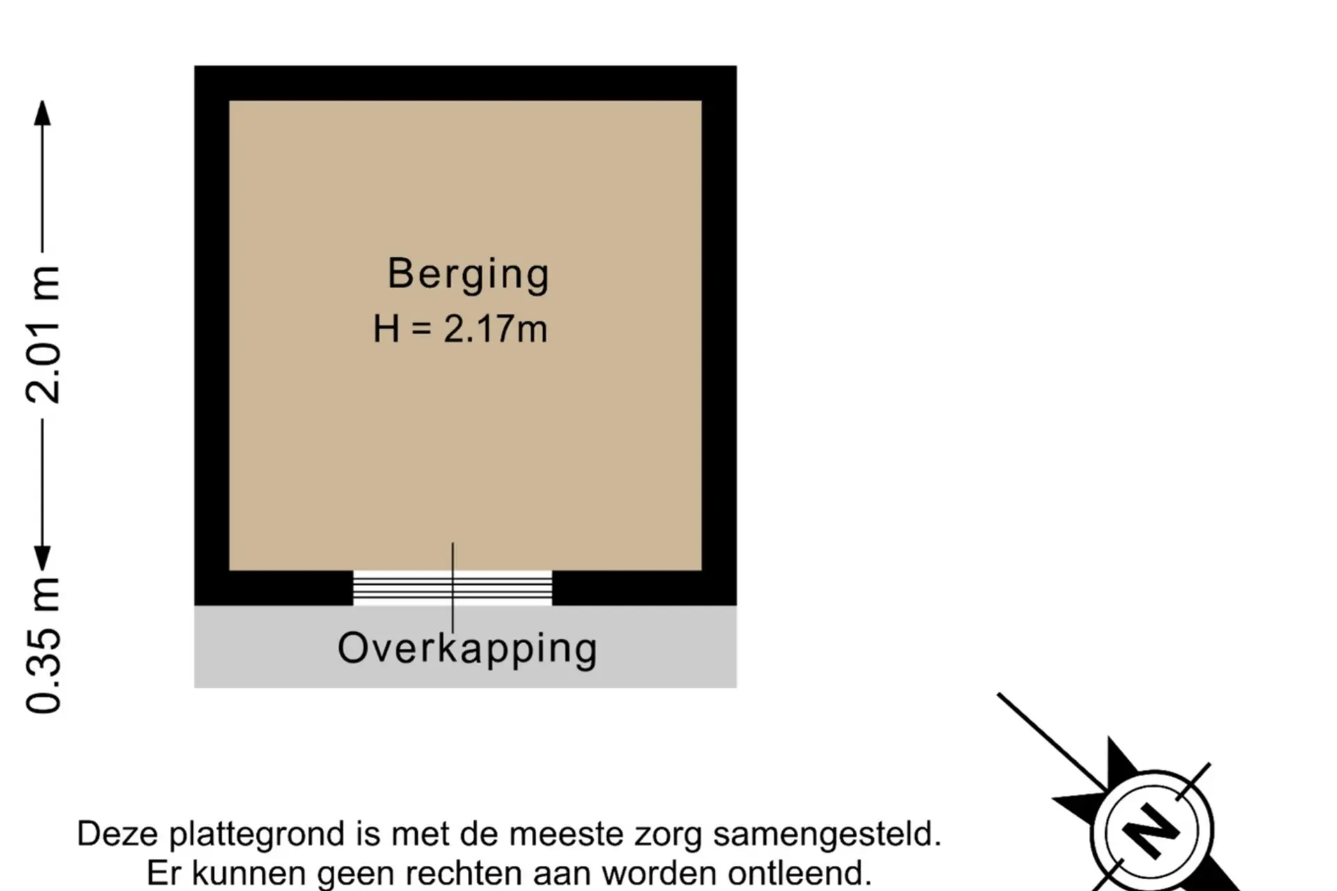 Merelhoven 439, foto 33