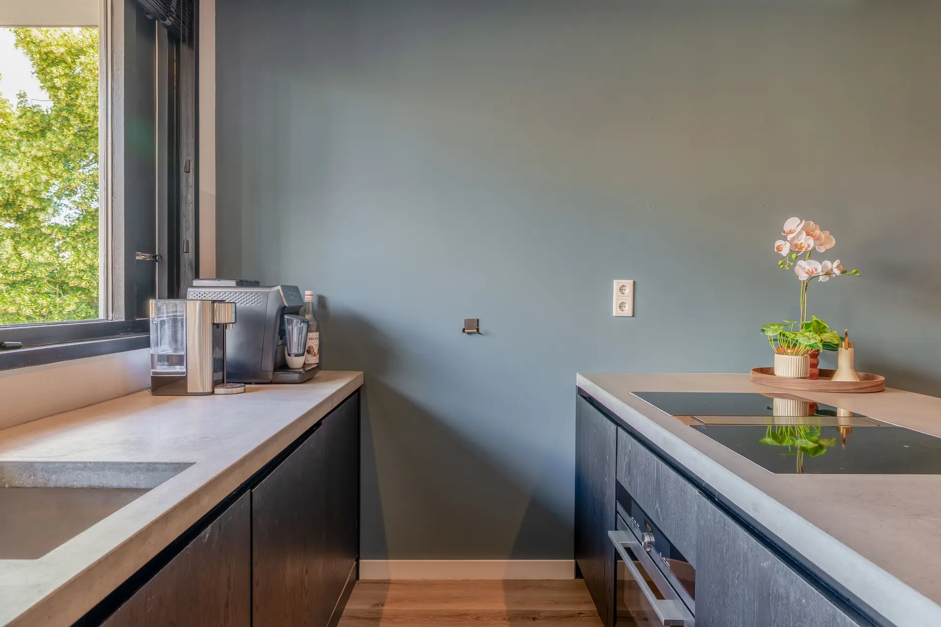Keerkring 158, foto 12