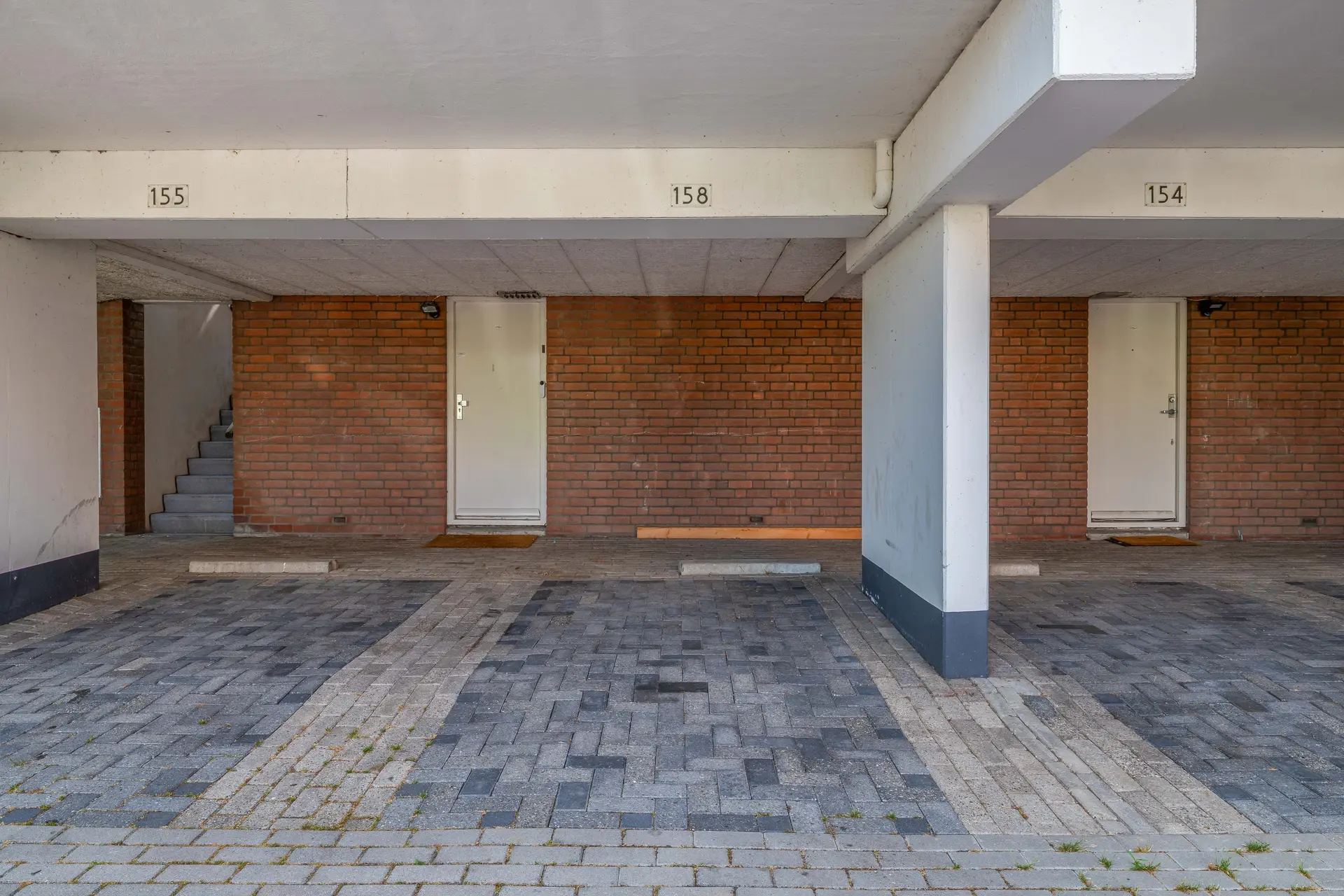 Keerkring 158, foto 27