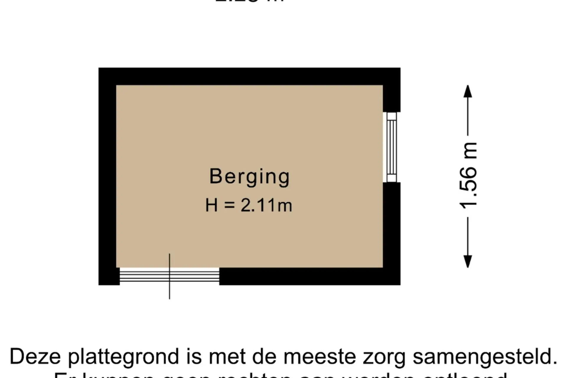 Keerkring 158, foto 31