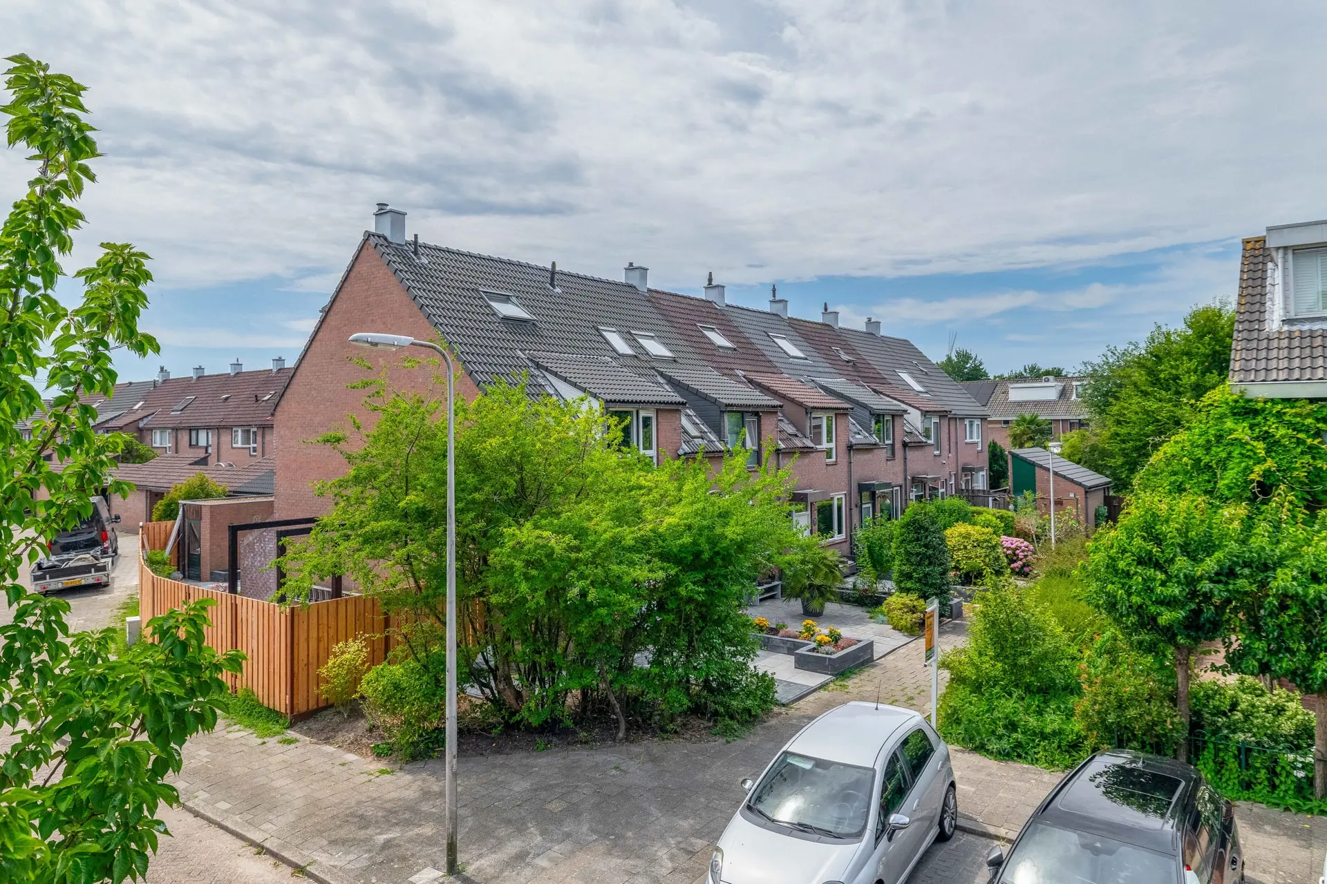 Bas de Blokrede 27, foto 2