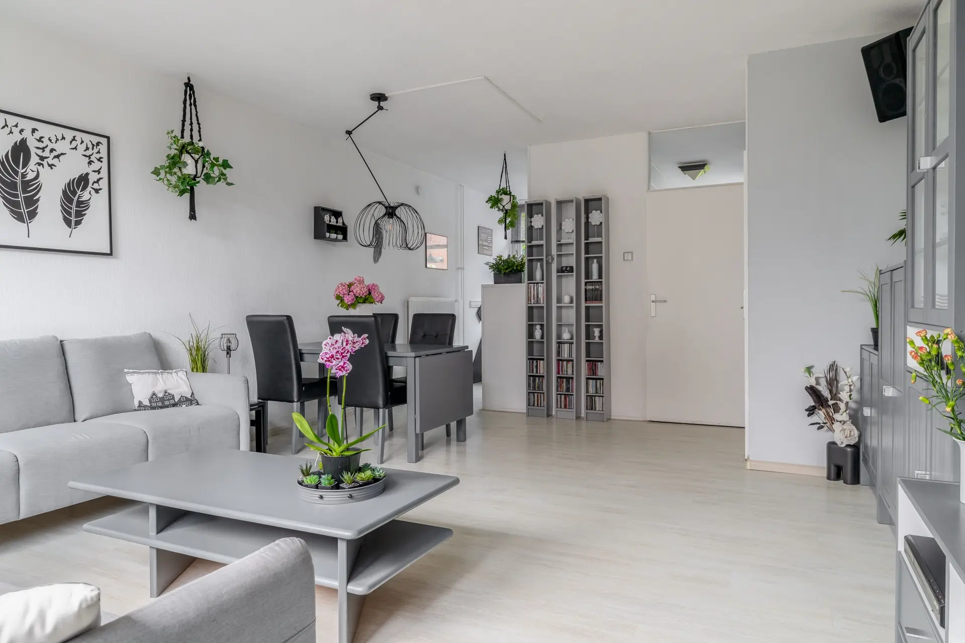 Bas de Blokrede 27, foto 6