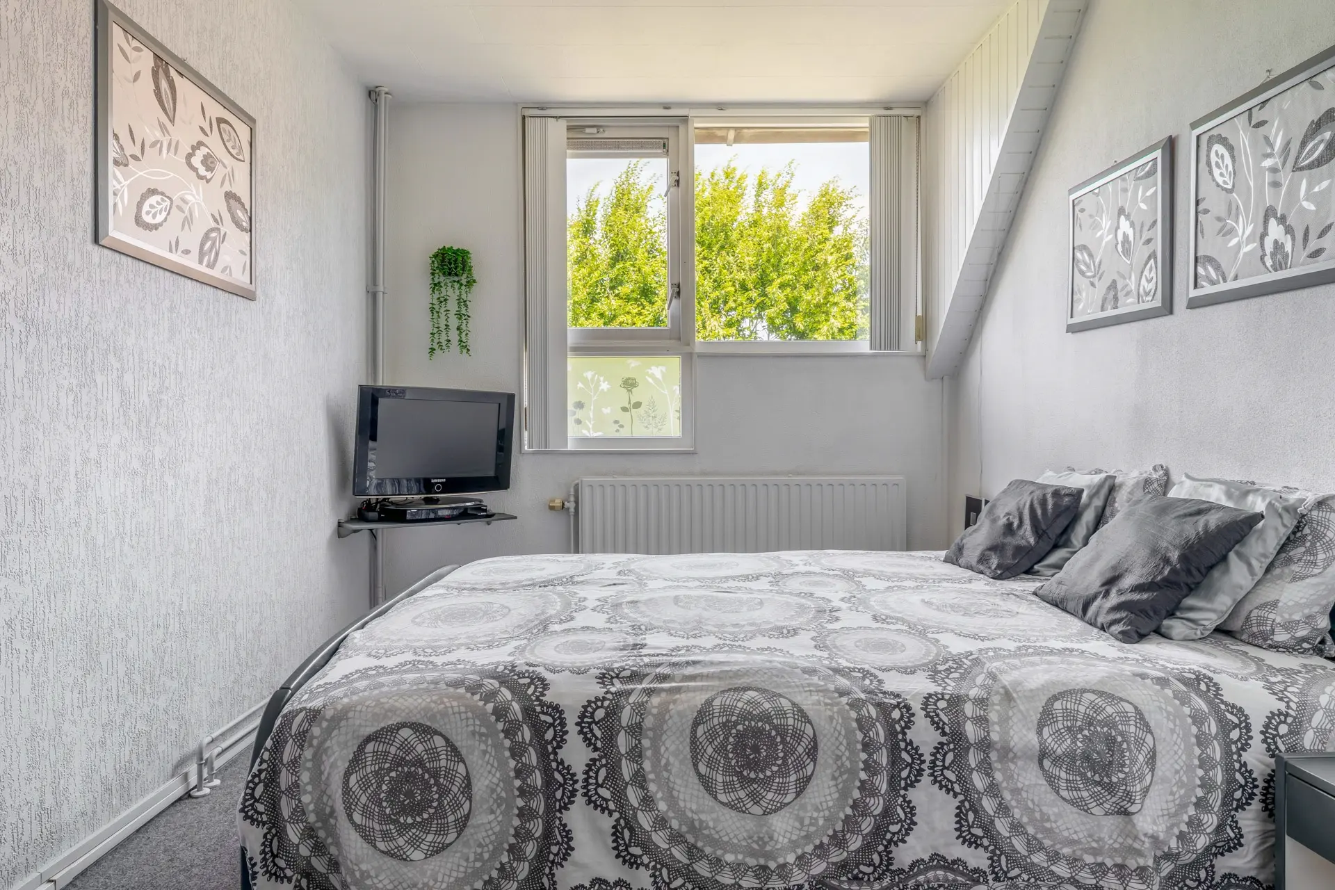 Bas de Blokrede 27, foto 11