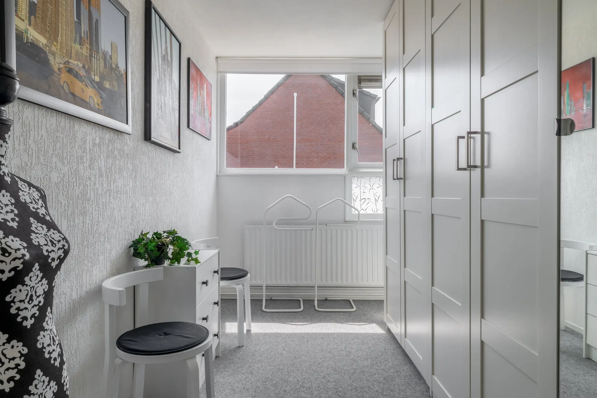 Bas de Blokrede 27, foto 13