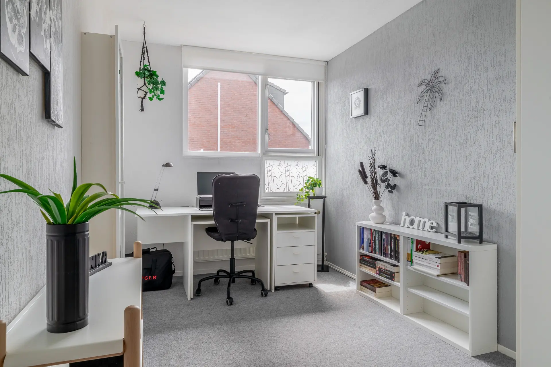 Bas de Blokrede 27, foto 14