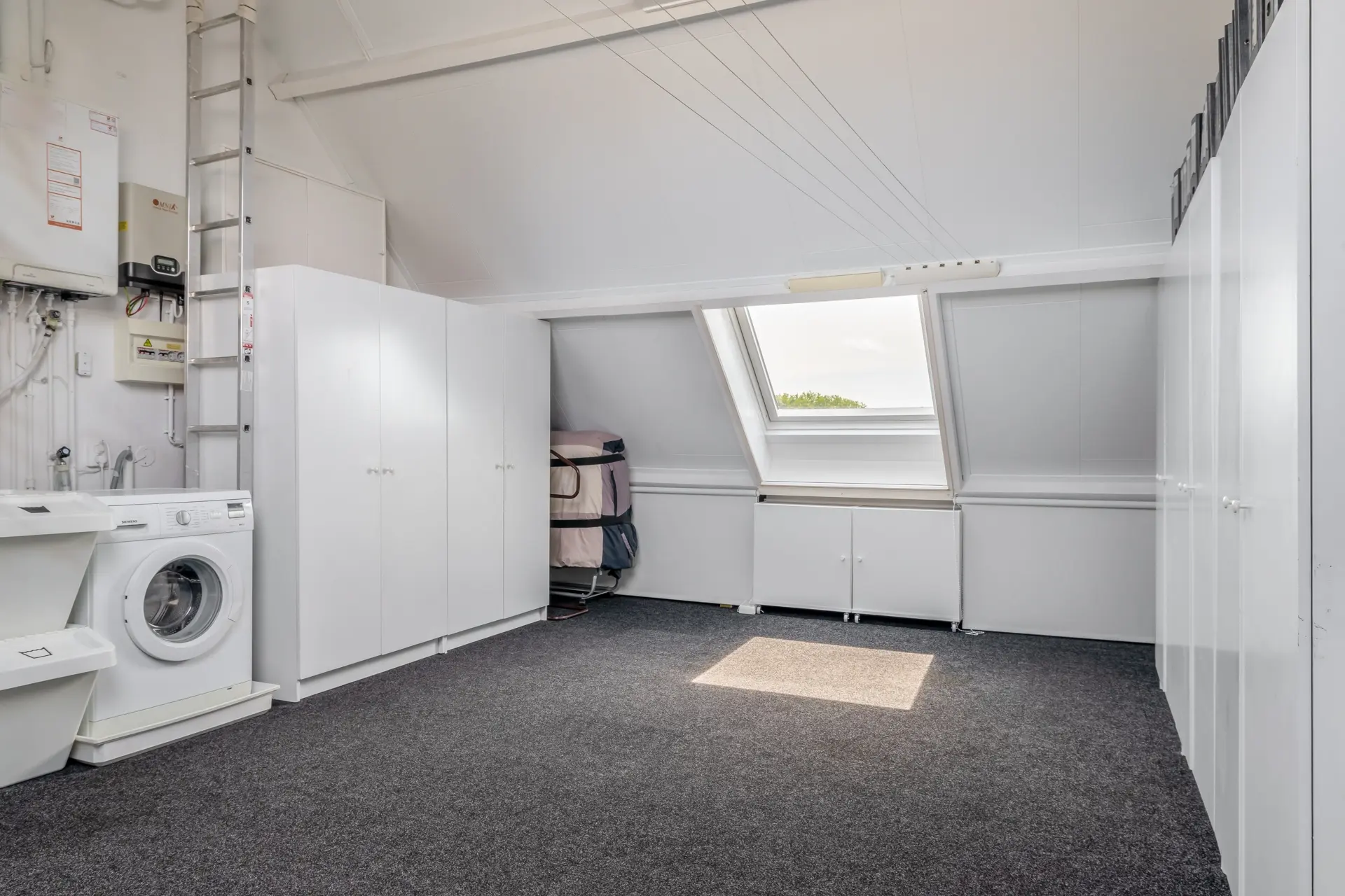 Bas de Blokrede 27, foto 17