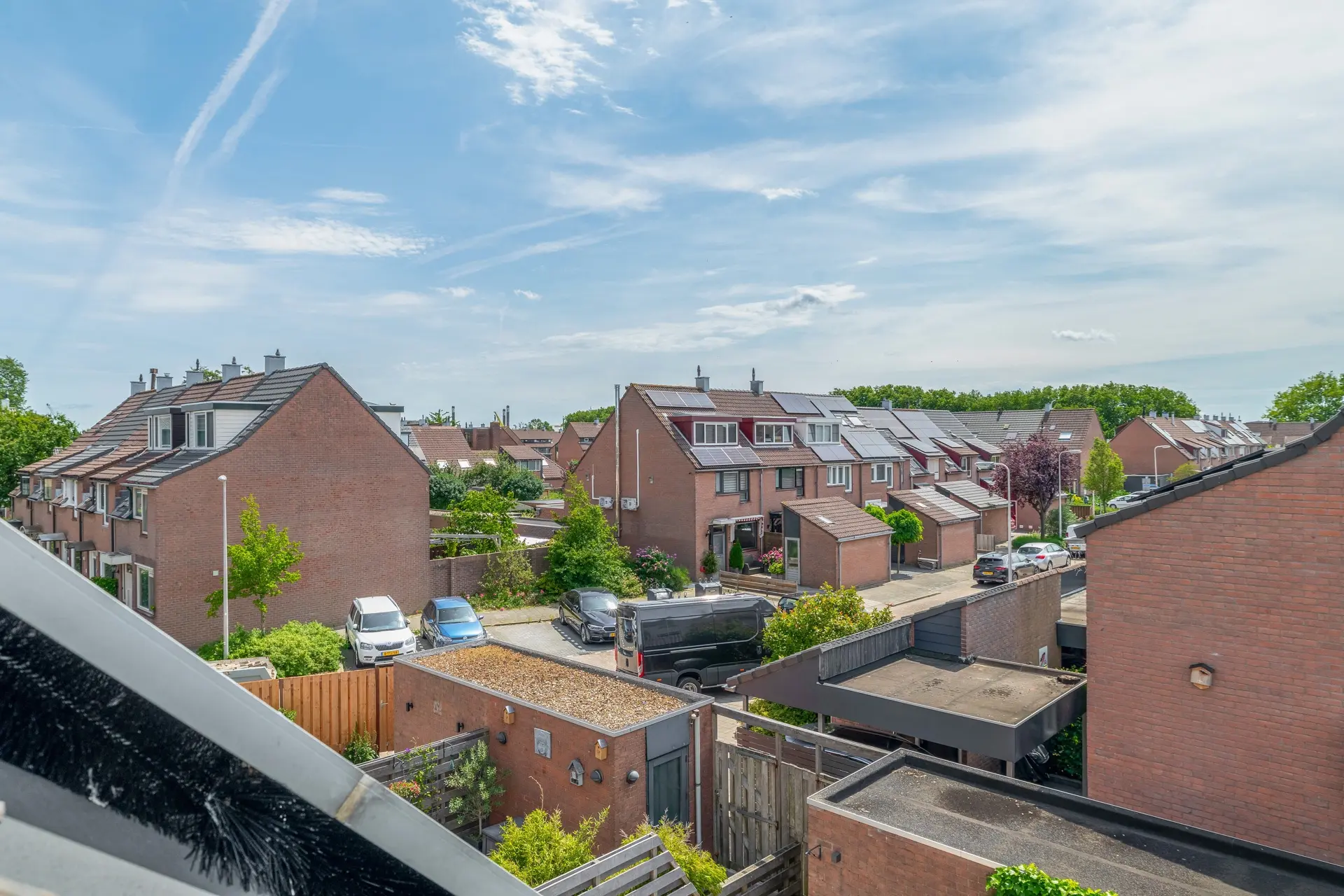 Bas de Blokrede 27, foto 19