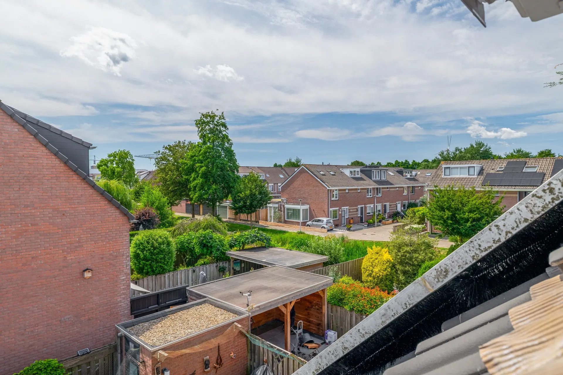 Bas de Blokrede 27, foto 20