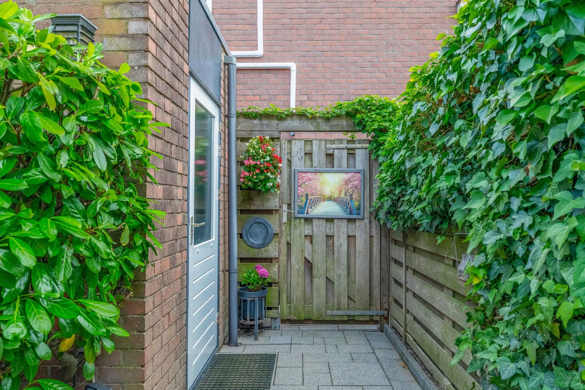 Bas de Blokrede 27, foto 22