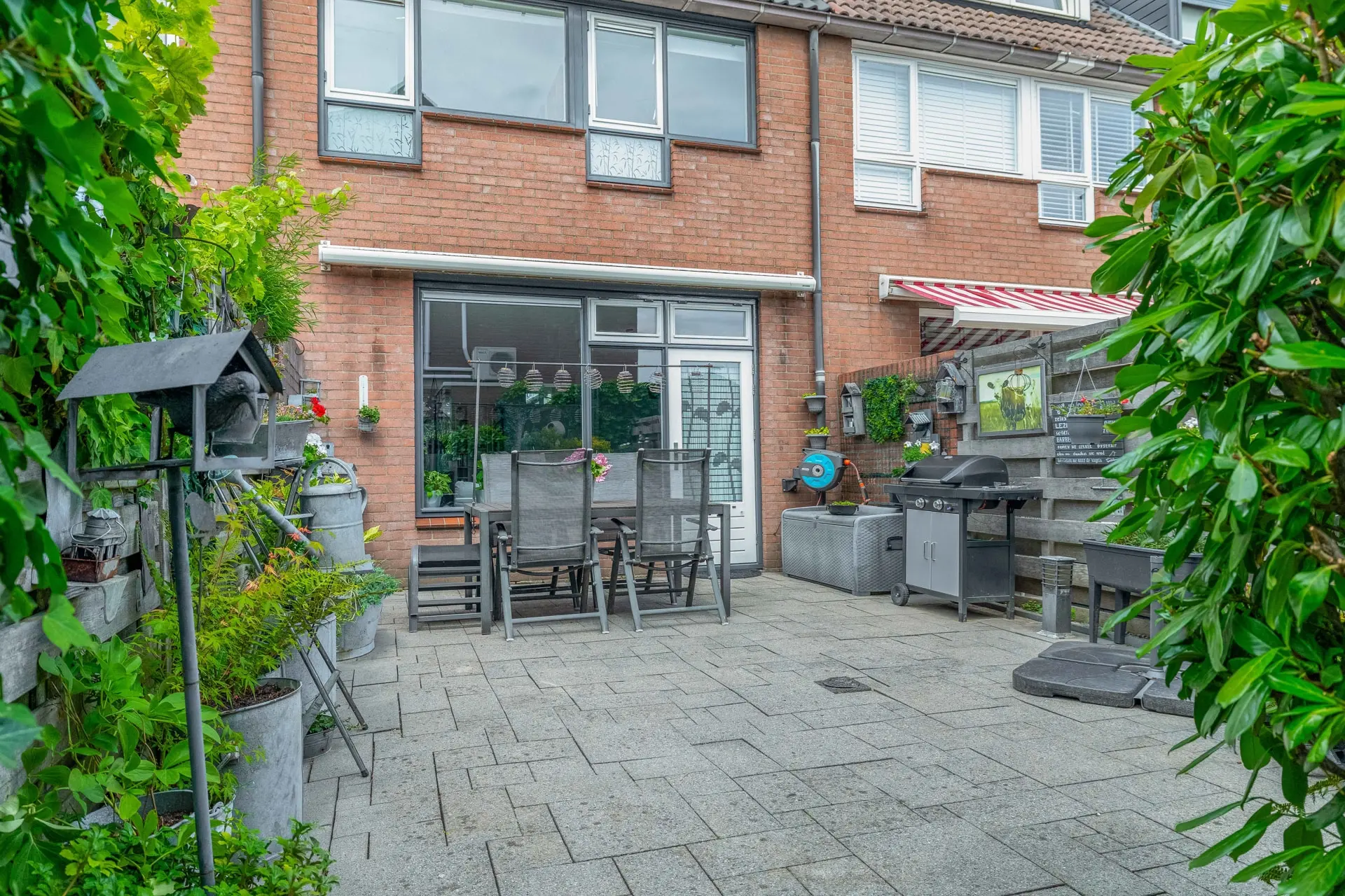 Bas de Blokrede 27, foto 23