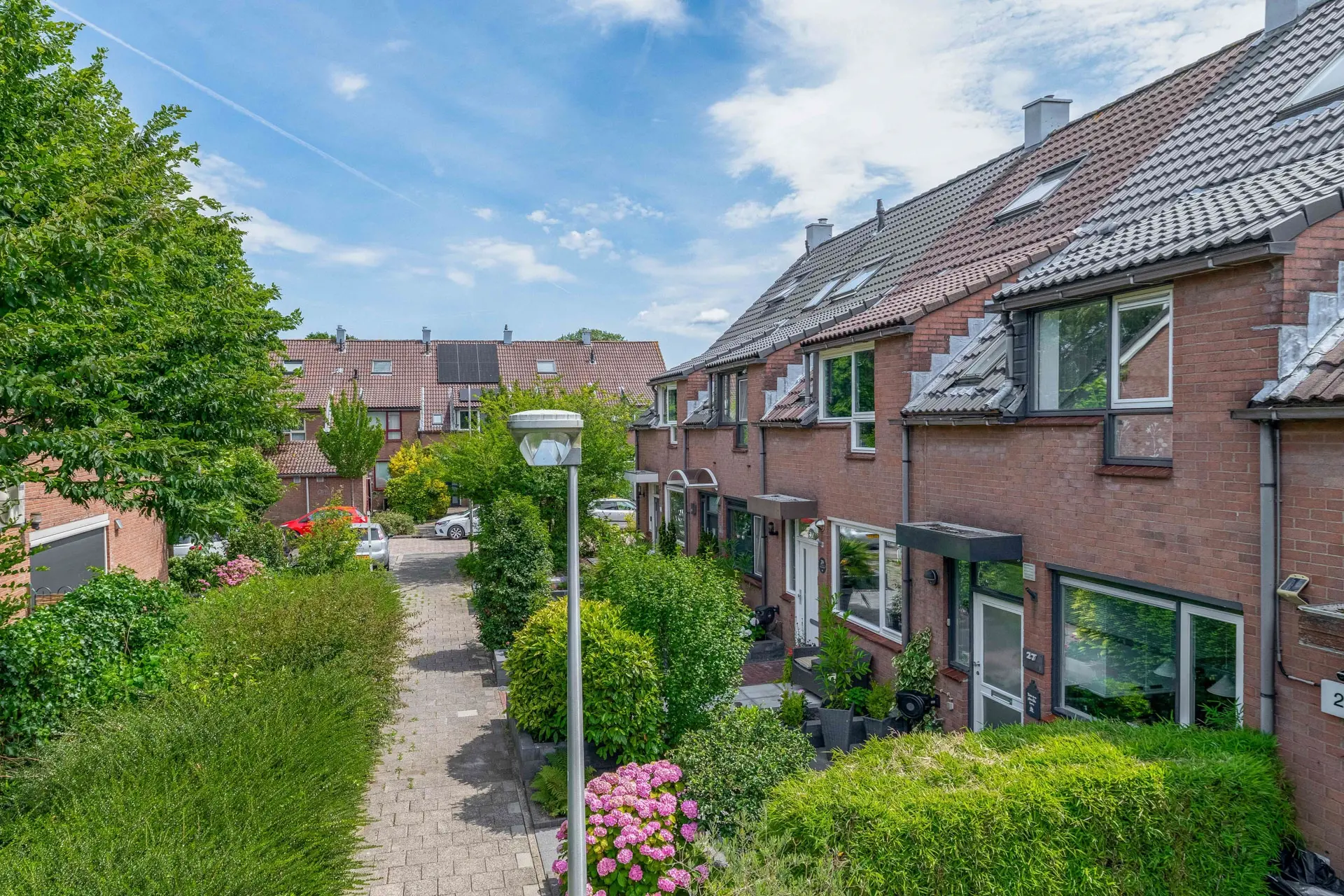 Bas de Blokrede 27, foto 25