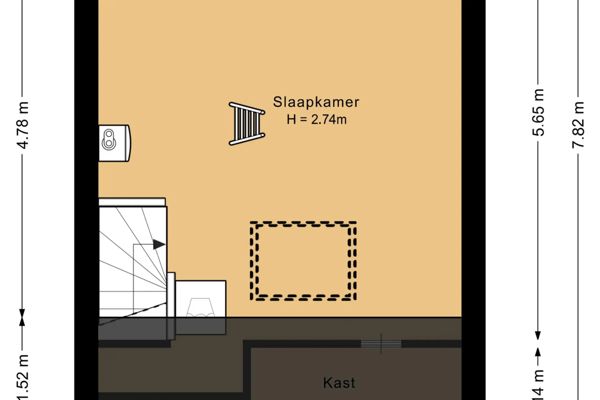 Bas de Blokrede 27, foto 31
