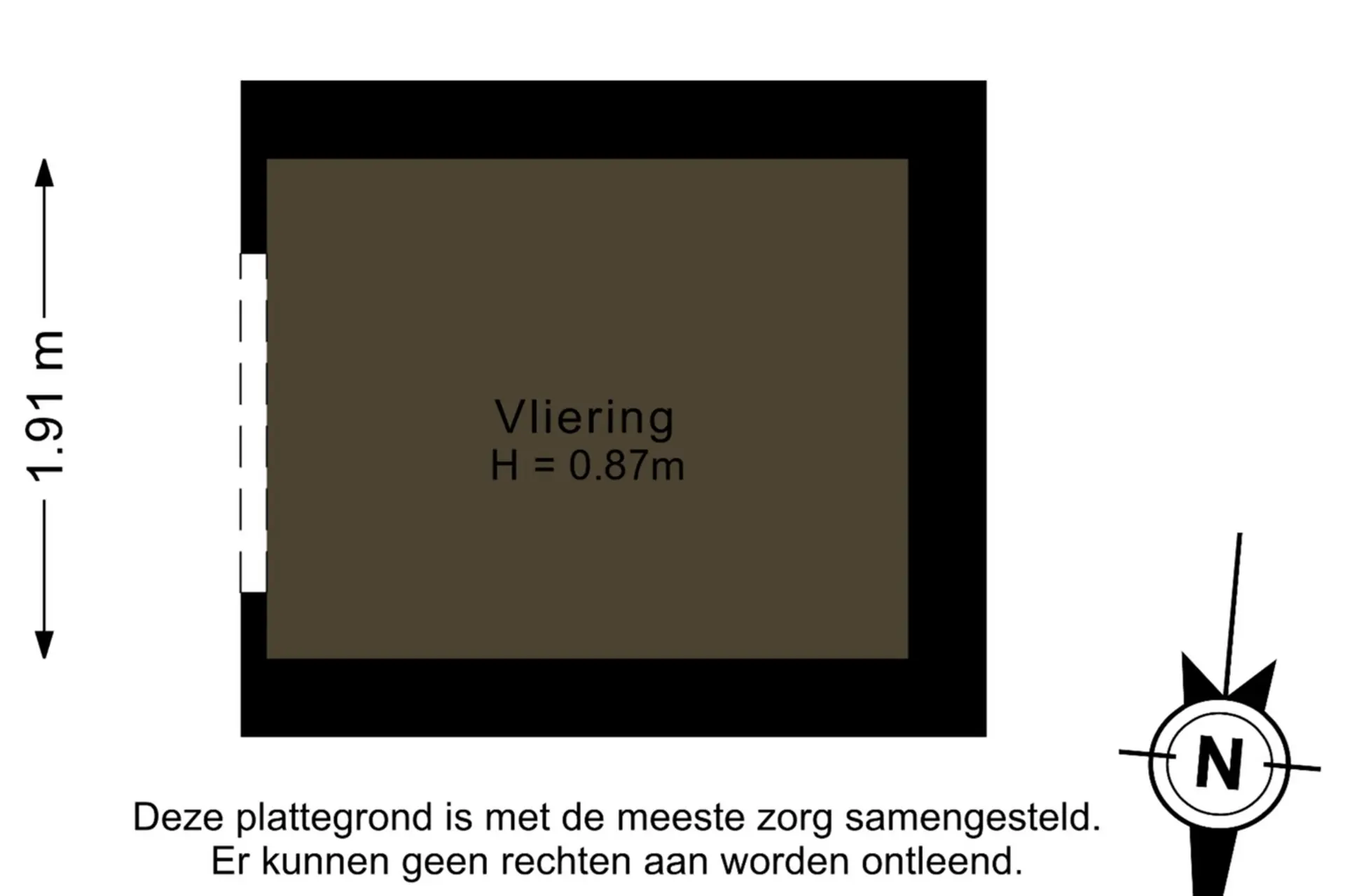 Bas de Blokrede 27, foto 32