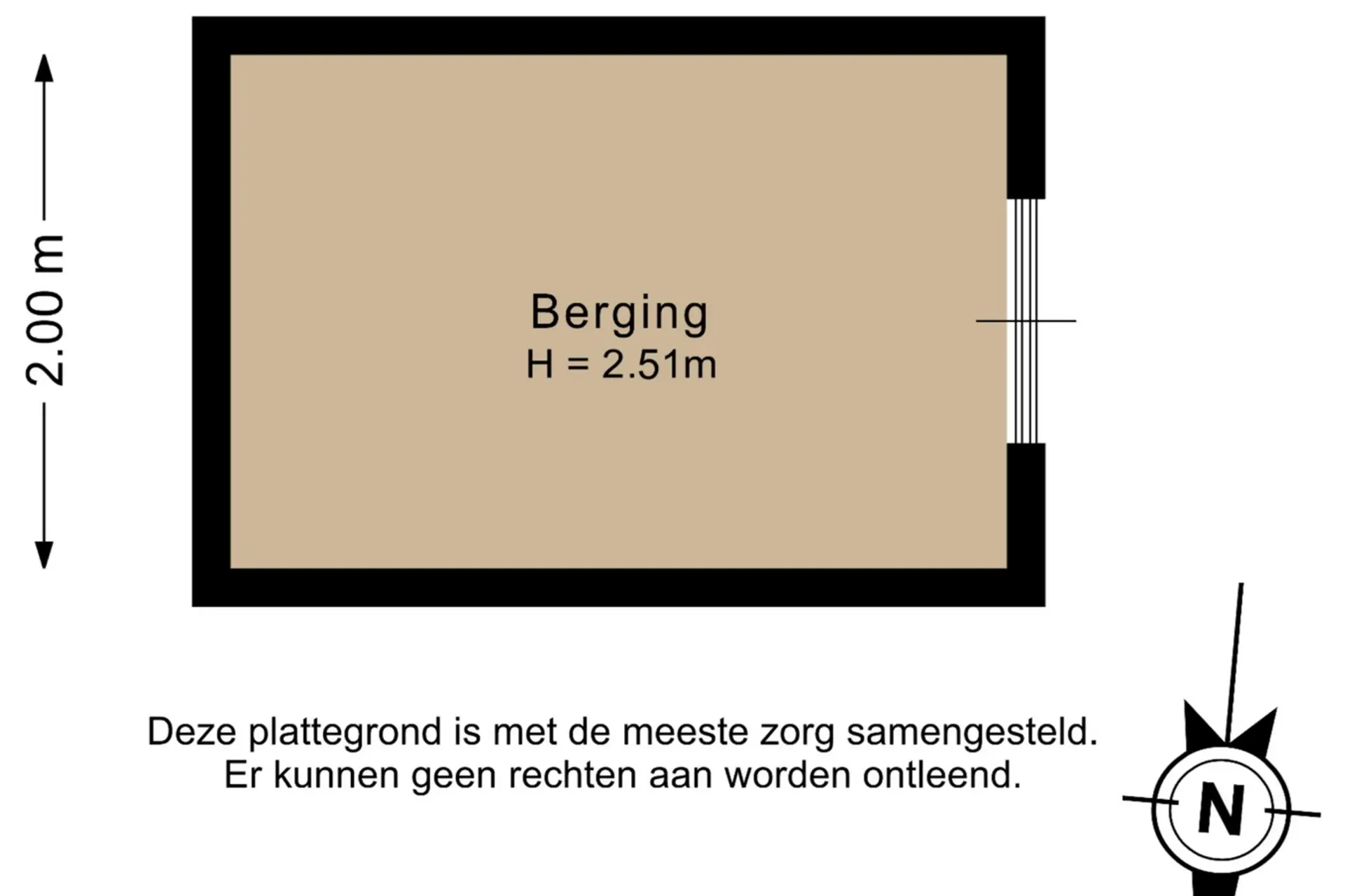 Bas de Blokrede 27, foto 33