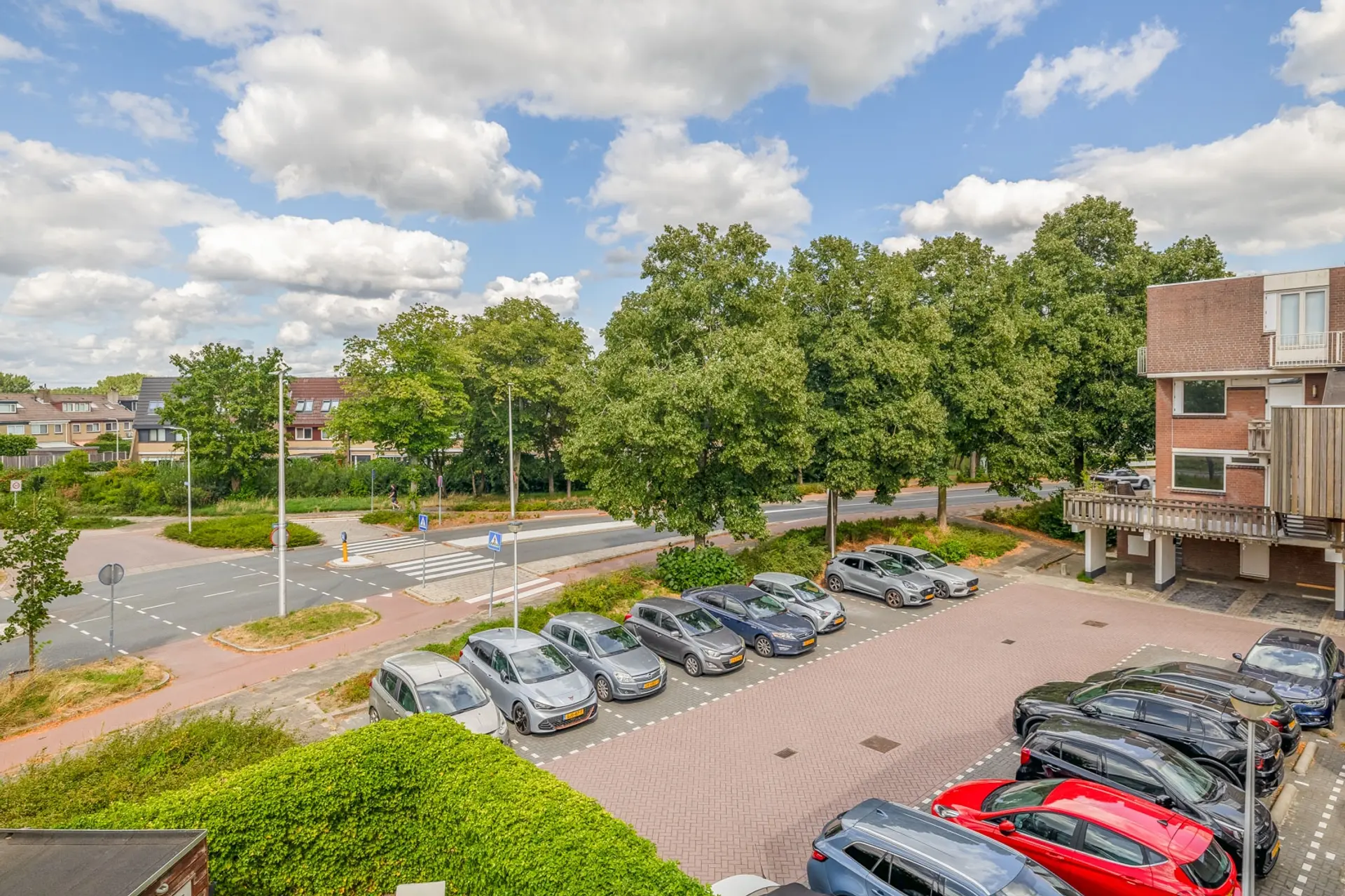 Keerkring 139, foto 22