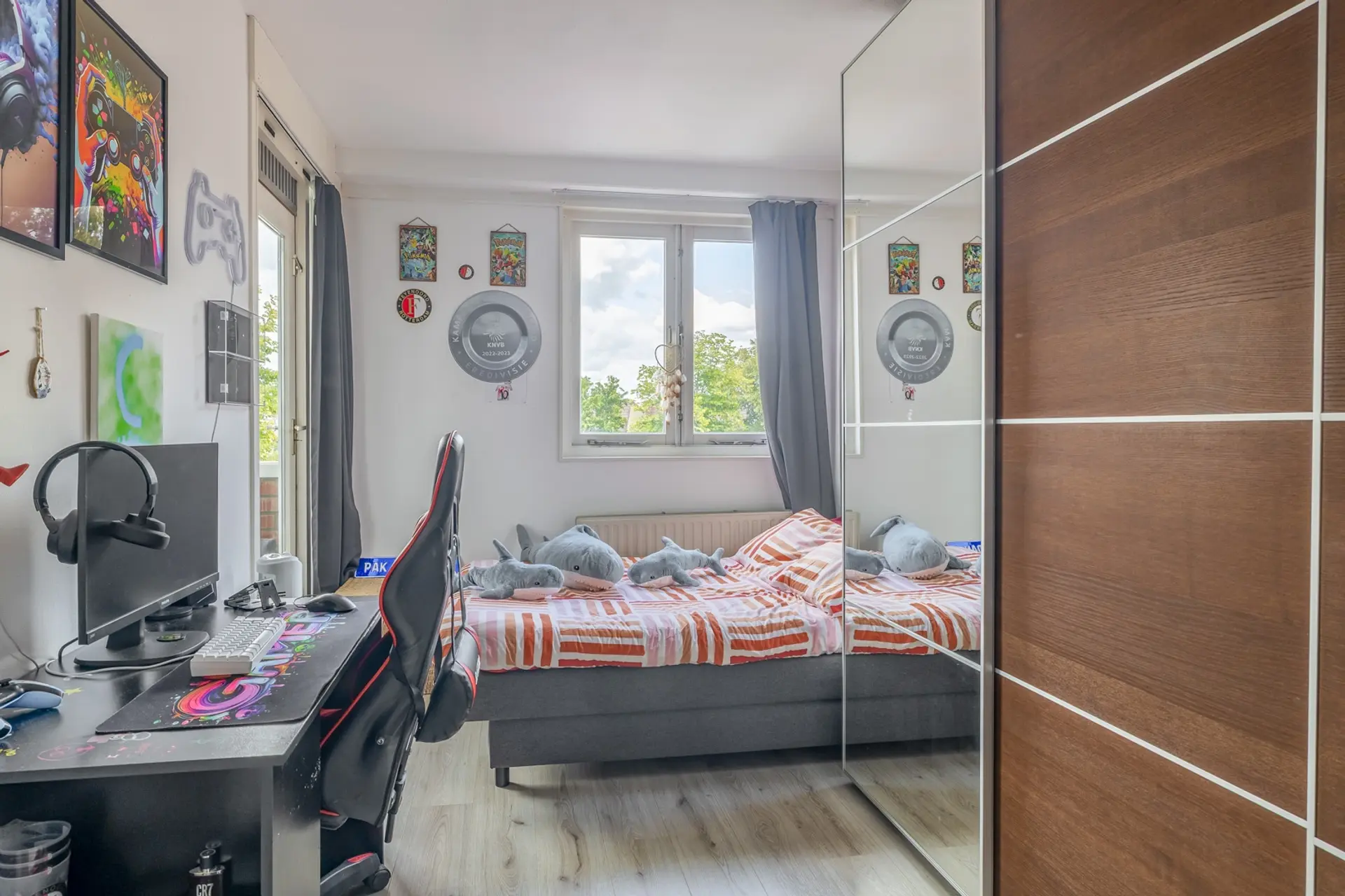 Keerkring 139, foto 23