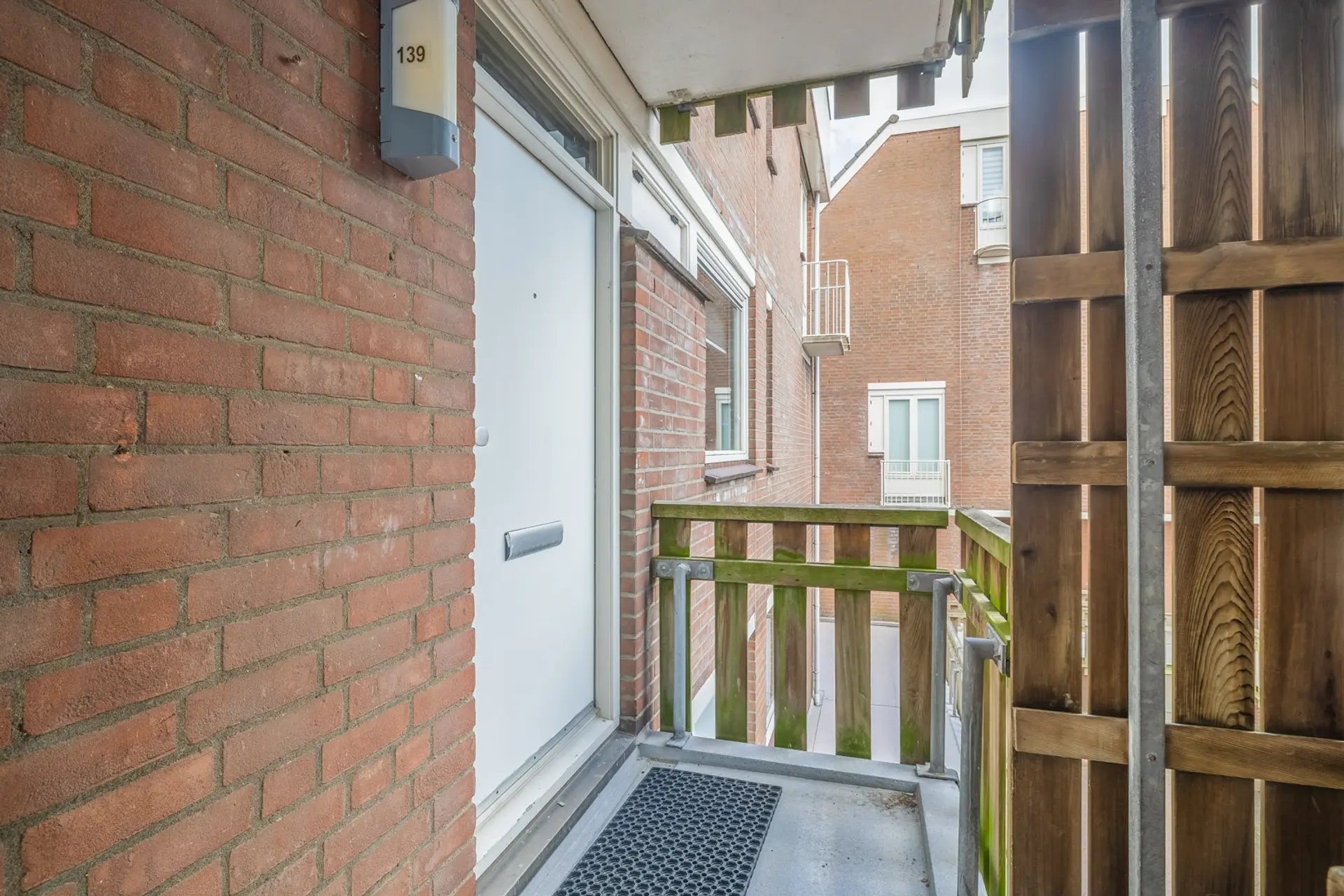 Keerkring 139, foto 27