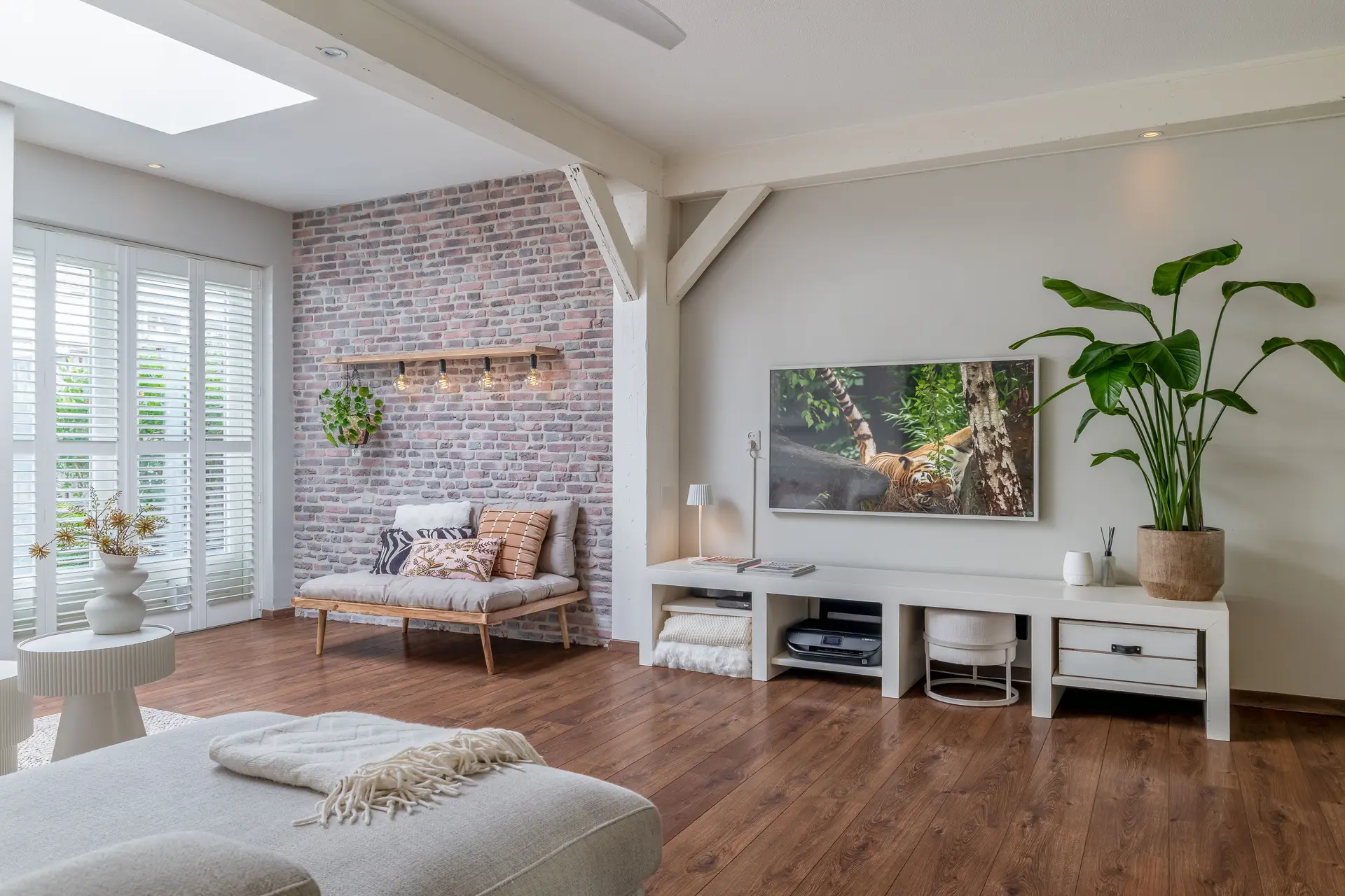 Van Beethovenlaan 73, foto 6