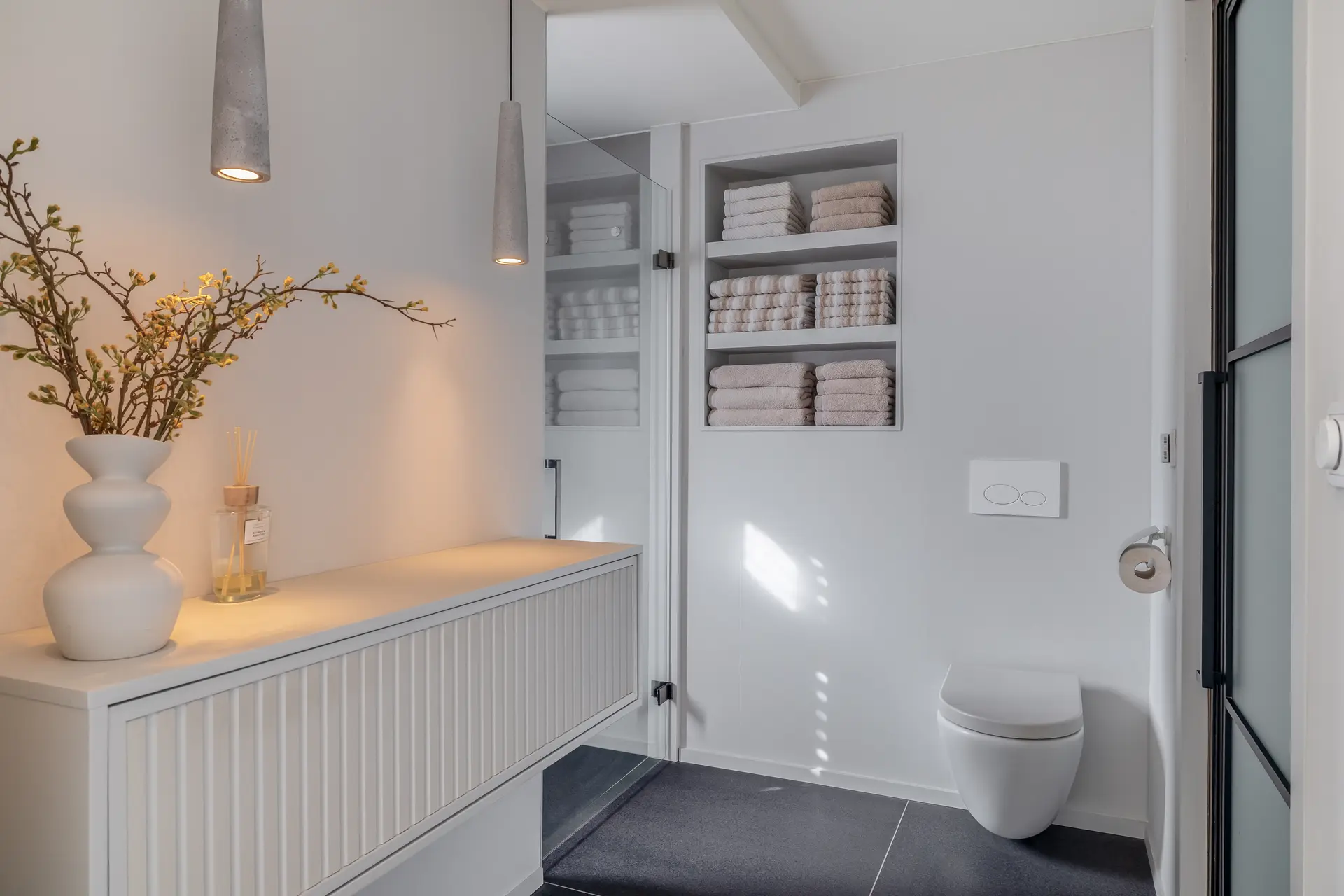 Van Beethovenlaan 73, foto 17