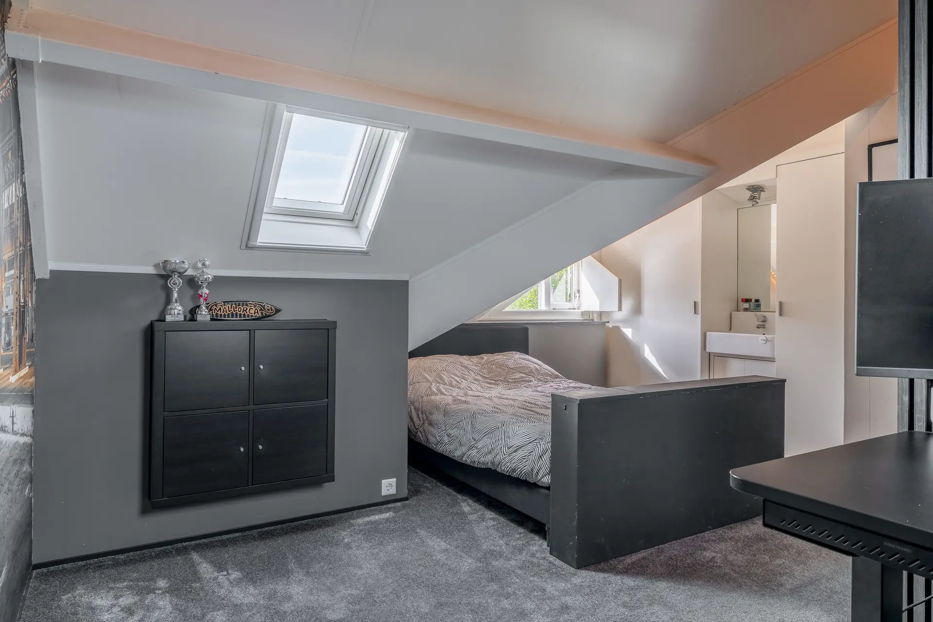 Van Beethovenlaan 73, foto 22