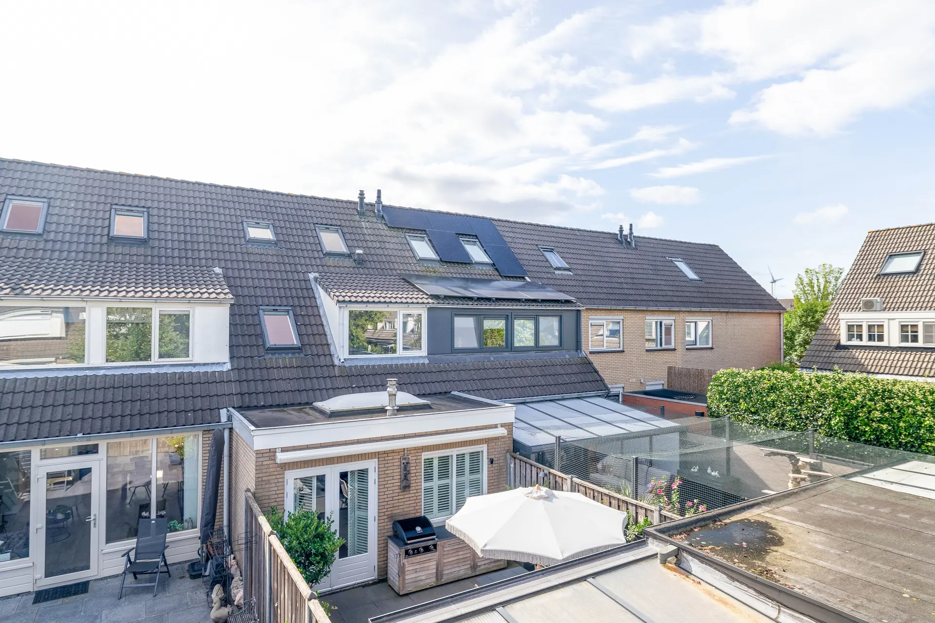 Van Beethovenlaan 73, foto 25
