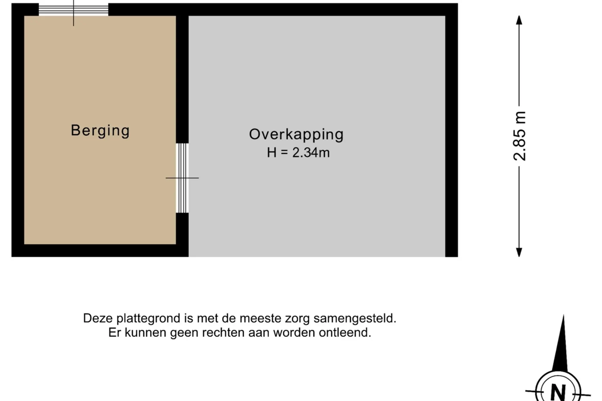 Van Beethovenlaan 73, foto 32