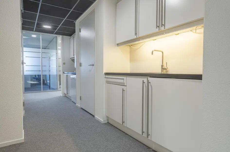 de Vriesstraat 6
