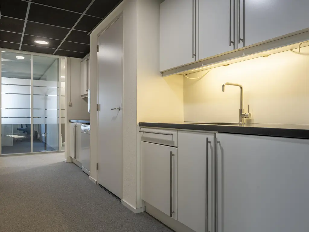 de Vriesstraat 6, Oud-Beijerland