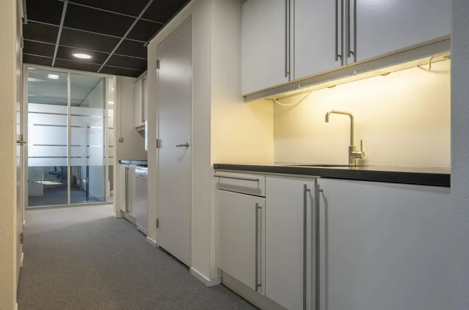 de Vriesstraat 6