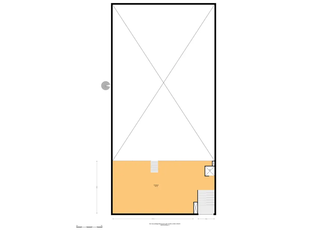Plattegrond 3