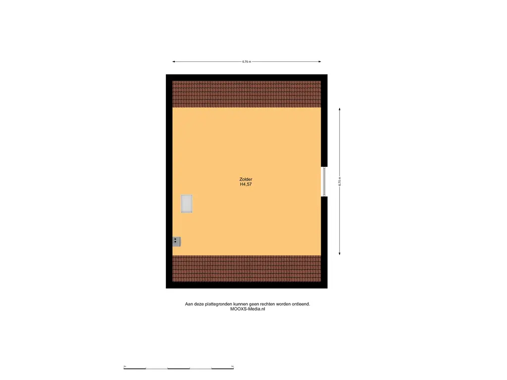 Plattegrond 3