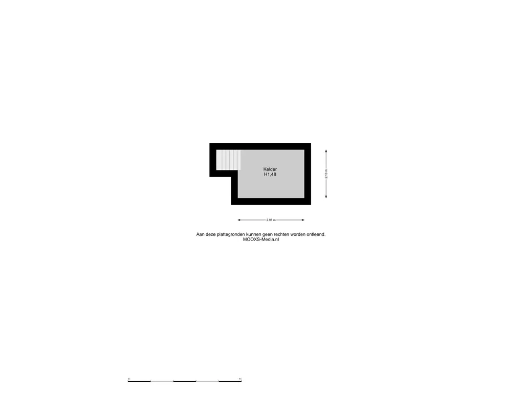 Plattegrond 4
