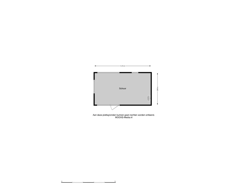 Plattegrond 6