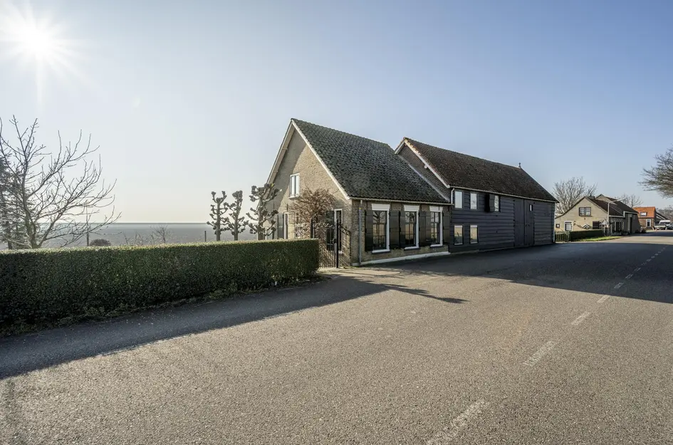 Schenkeldijk 82