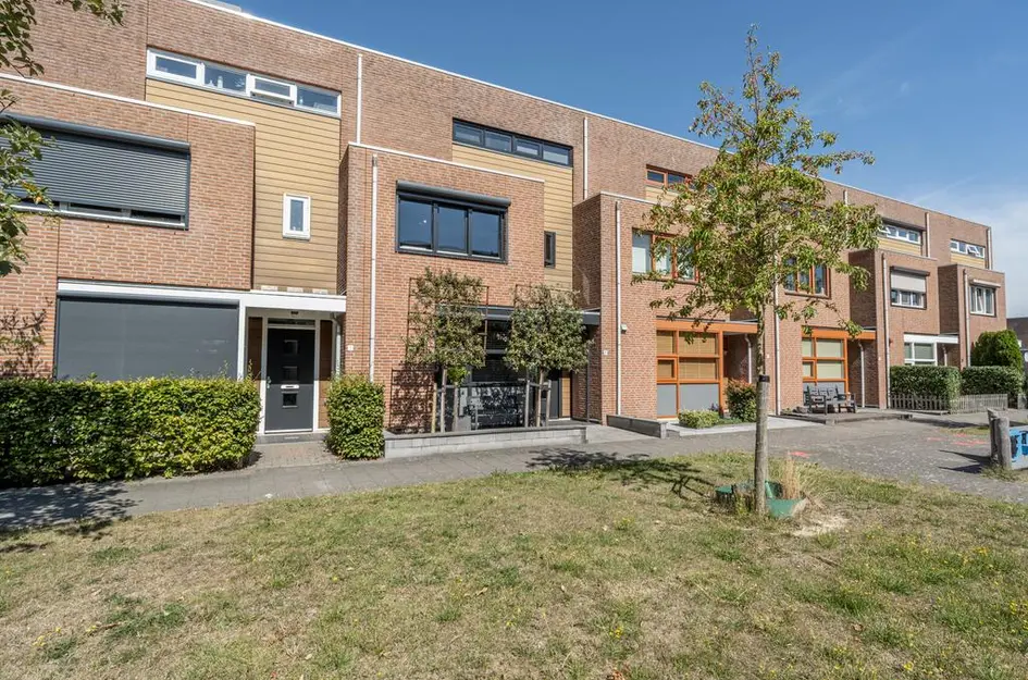 Schubertpad 3