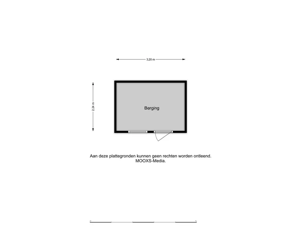 Plattegrond 3