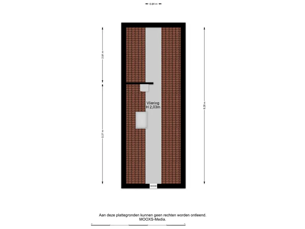 Plattegrond 4