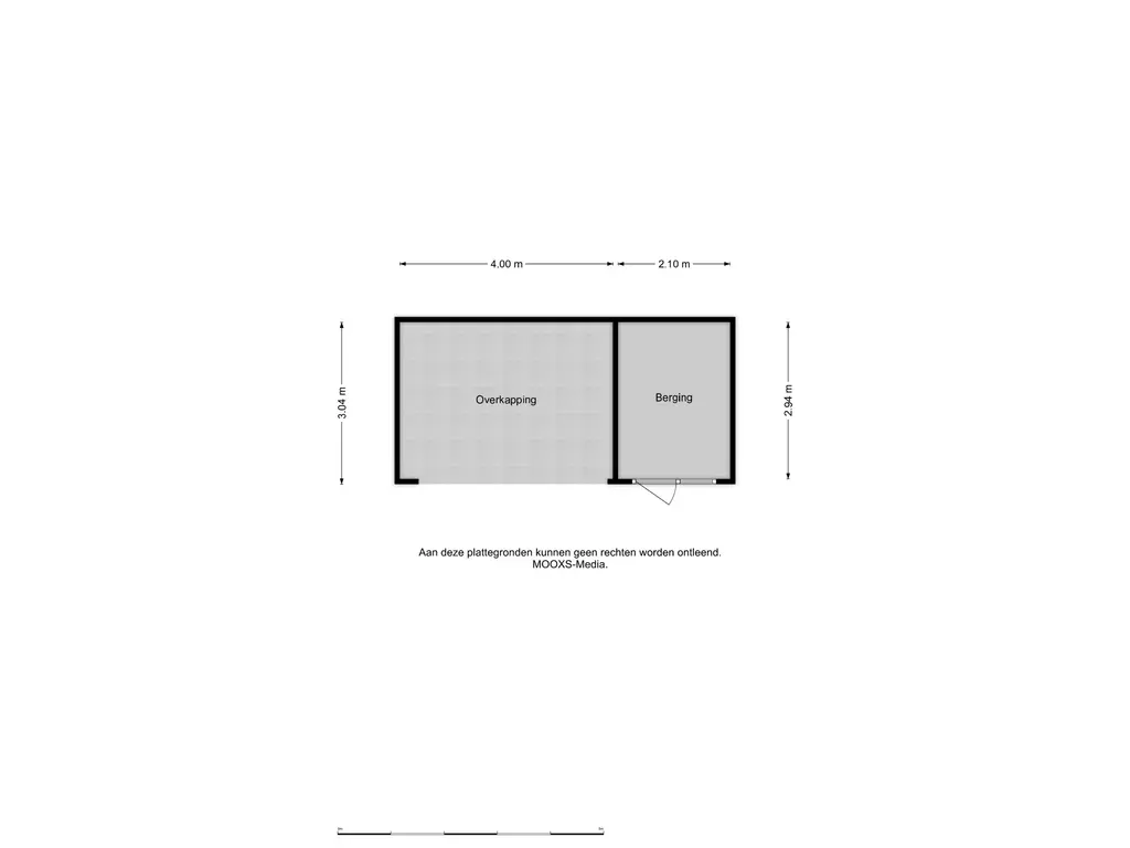 Plattegrond 3