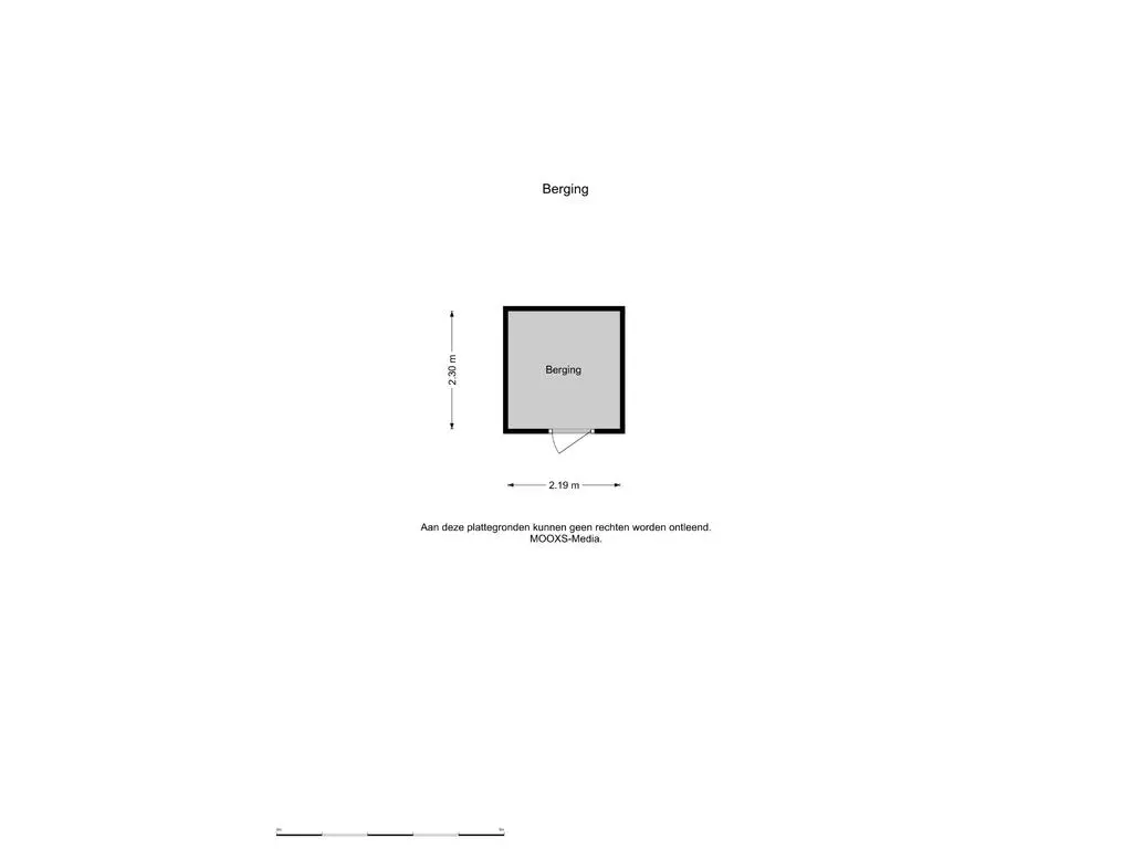 Plattegrond 6