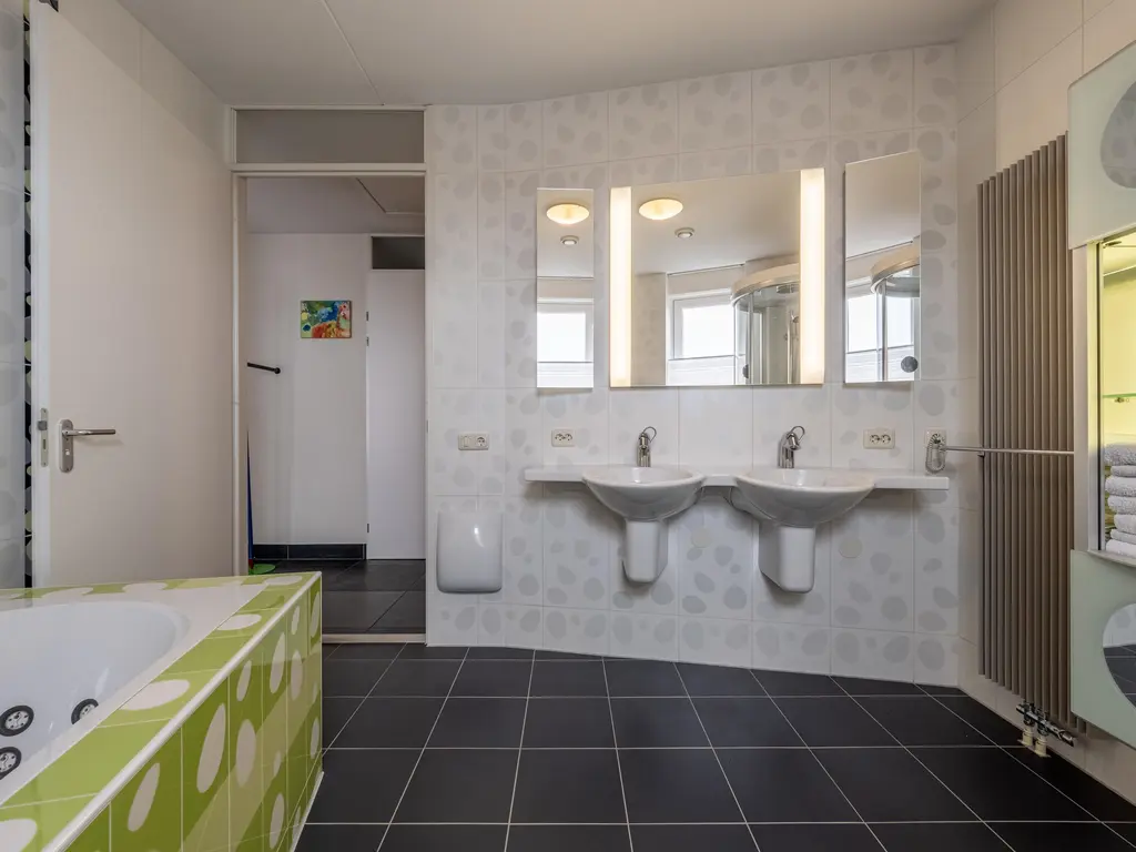 Spuizicht 11, OUD-BEIJERLAND